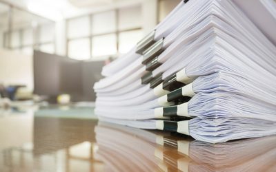 Investing in your Litigation Strategy: What you need to know about privileged documents